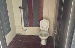 Oportunitate! Apartament pe 2 nivele, Sângeorgiu de Mureș, preț excelent!