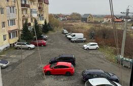 Oportunitate! Apartament pe 2 nivele, Sângeorgiu de Mureș, preț excelent!