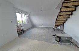 Apartament pe 2 nivele, Sângeorgiu de Mureș, preț excelent! Vânzare ugentă!