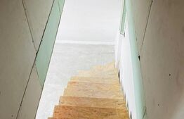 Oportunitate! Apartament pe 2 nivele, Sângeorgiu de Mureș, preț excelent!