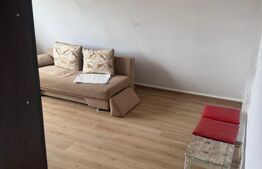 Oportunitate! Apartament pe 2 nivele, Sângeorgiu de Mureș, preț excelent!