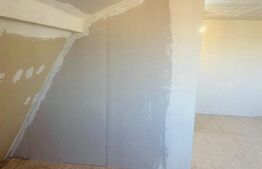 Oportunitate! Apartament pe 2 nivele, Sângeorgiu de Mureș, preț excelent!