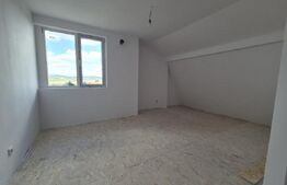 Apartament pe 2 nivele, Sângeorgiu de Mureș, preț excelent! Vânzare ugentă!