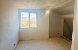 Oportunitate! Apartament pe 2 nivele, Sângeorgiu de Mureș, preț excelent!