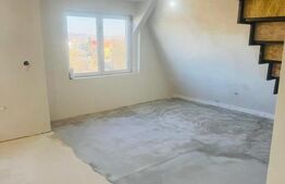 Oportunitate! Apartament pe 2 nivele, Sângeorgiu de Mureș, preț excelent!