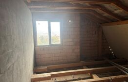 Oportunitate! Apartament pe 2 nivele, Sângeorgiu de Mureș, preț excelent!