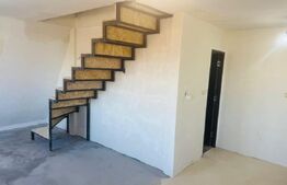 Oportunitate! Apartament pe 2 nivele, Sângeorgiu de Mureș, preț excelent!