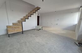Apartament pe 2 nivele, Sângeorgiu de Mureș, preț excelent! Vânzare ugentă!