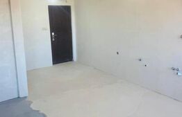 Oportunitate! Apartament pe 2 nivele, Sângeorgiu de Mureș, preț excelent!