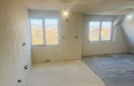 Oportunitate! Apartament pe 2 nivele, Sângeorgiu de Mureș, preț excelent!