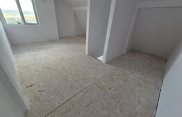 Apartament pe 2 nivele, Sângeorgiu de Mureș, preț excelent! Vânzare ugentă!