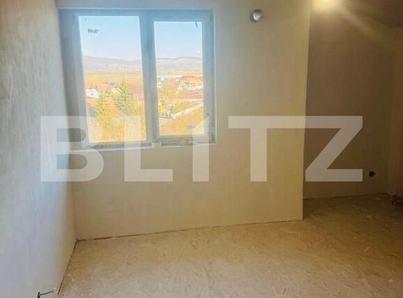 Apartament de vânzare 3 camere Sângeorgiu de Mureș - 179385AV | BLITZ Târgu Mureș | Poza10