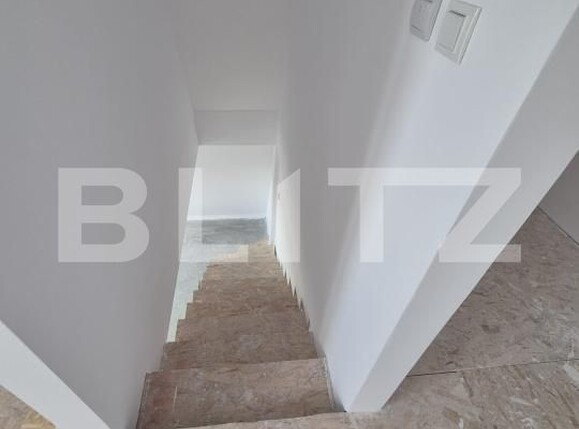 Apartament de vânzare 3 camere Sângeorgiu de Mureș - 179385AV | BLITZ Târgu Mureș | Poza6