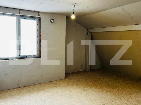 Apartament de vânzare 3 camere Sângeorgiu de Mureș - 179385AV | BLITZ Târgu Mureș | Poza4