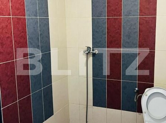 Apartament de vânzare 3 camere Sângeorgiu de Mureș - 179385AV | BLITZ Târgu Mureș | Poza11