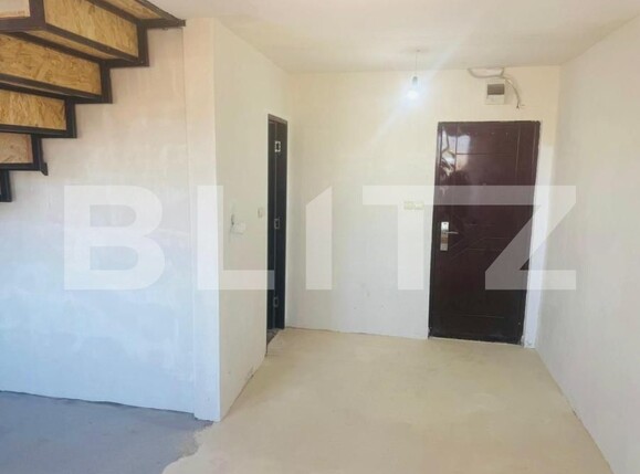 Apartament de vânzare 3 camere Sângeorgiu de Mureș - 179385AV | BLITZ Târgu Mureș | Poza13