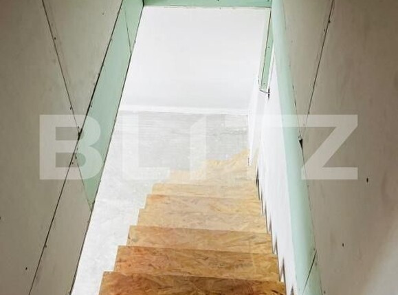 Apartament de vânzare 3 camere Sângeorgiu de Mureș - 179385AV | BLITZ Târgu Mureș | Poza3