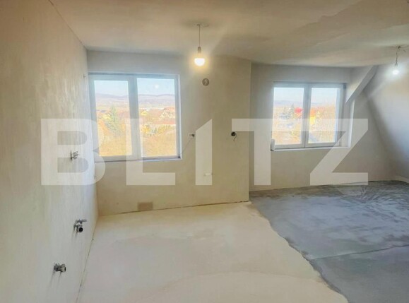 Apartament de vânzare 3 camere Sângeorgiu de Mureș - 179385AV | BLITZ Târgu Mureș | Poza6