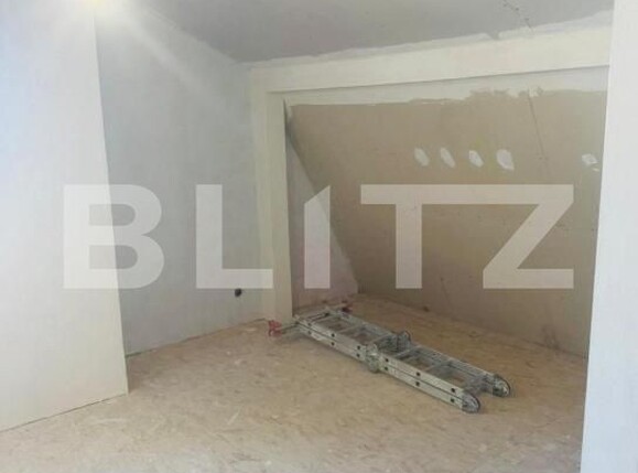Apartament de vânzare 3 camere Sângeorgiu de Mureș - 179385AV | BLITZ Târgu Mureș | Poza14