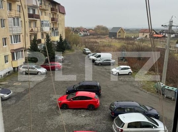 Apartament de vânzare 3 camere Sângeorgiu de Mureș - 179385AV | BLITZ Târgu Mureș | Poza7