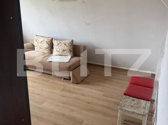 Apartament de vânzare 3 camere Sângeorgiu de Mureș - 179385AV | BLITZ Târgu Mureș | Poza3