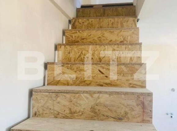 Apartament de vânzare 3 camere Sângeorgiu de Mureș - 179385AV | BLITZ Târgu Mureș | Poza8