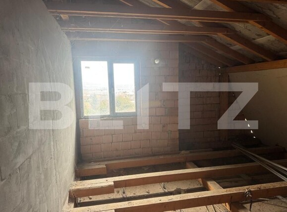 Apartament de vânzare 3 camere Sângeorgiu de Mureș - 179385AV | BLITZ Târgu Mureș | Poza6