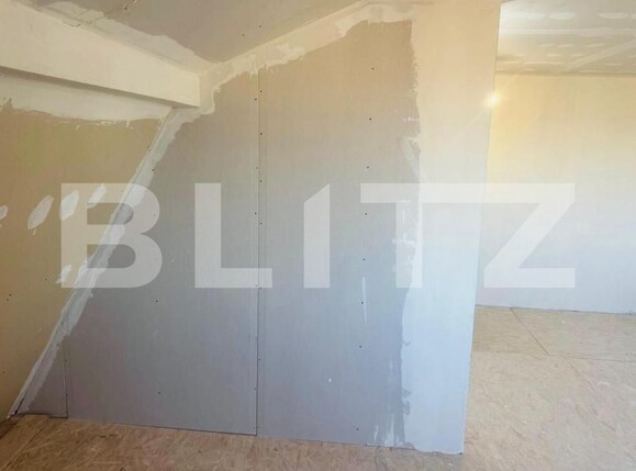 Apartament de vânzare 3 camere Sângeorgiu de Mureș - 179385AV | BLITZ Târgu Mureș | Poza12