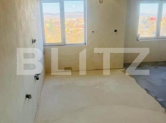 Apartament de vânzare 3 camere Sângeorgiu de Mureș - 179385AV | BLITZ Târgu Mureș | Poza1