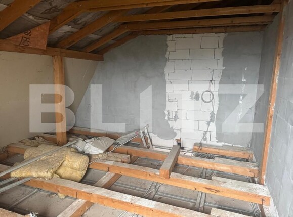 Apartament de vânzare 3 camere Sângeorgiu de Mureș - 179385AV | BLITZ Târgu Mureș | Poza5