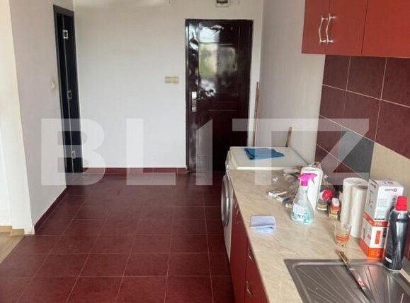 Apartament de vânzare 3 camere Sângeorgiu de Mureș - 179385AV | BLITZ Târgu Mureș | Poza1