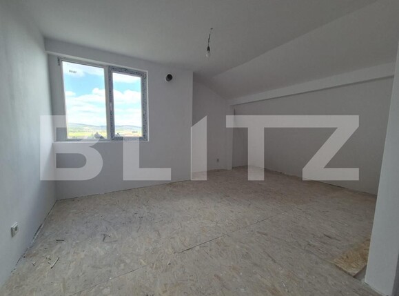 Apartament de vânzare 3 camere Sângeorgiu de Mureș - 179385AV | BLITZ Târgu Mureș | Poza5