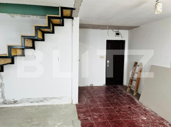 Apartament de vânzare 3 camere Sângeorgiu de Mureș - 179385AV | BLITZ Târgu Mureș | Poza2