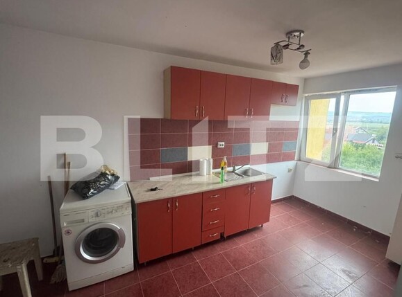 Apartament de vânzare 3 camere Sângeorgiu de Mureș - 179385AV | BLITZ Târgu Mureș | Poza2