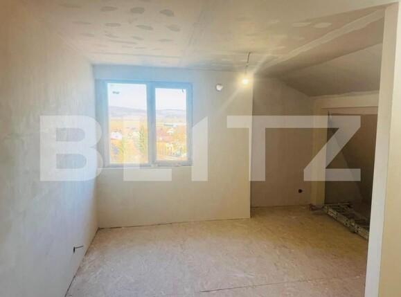 Apartament de vânzare 3 camere Sângeorgiu de Mureș - 179385AV | BLITZ Târgu Mureș | Poza9