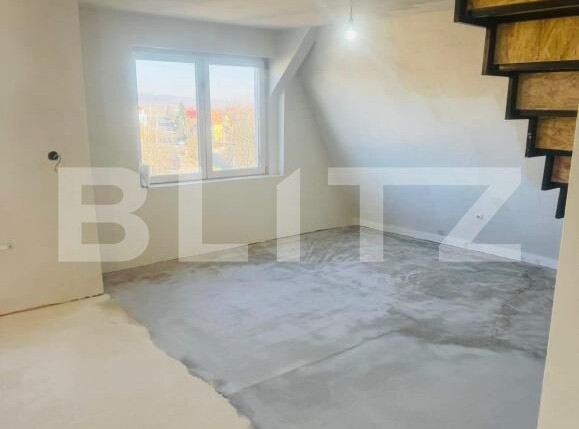 Apartament de vânzare 3 camere Sângeorgiu de Mureș - 179385AV | BLITZ Târgu Mureș | Poza2