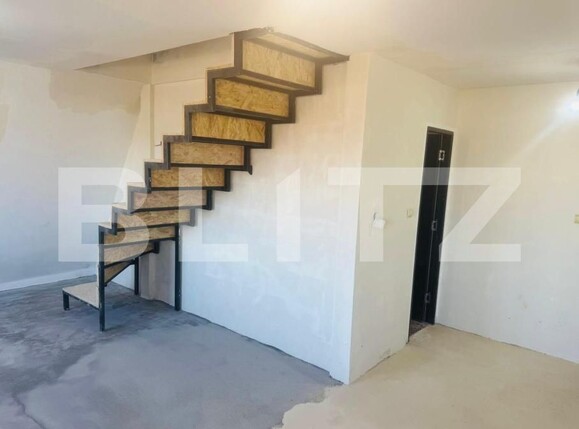 Apartament de vânzare 3 camere Sângeorgiu de Mureș - 179385AV | BLITZ Târgu Mureș | Poza6