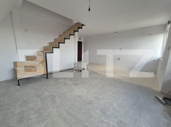 Apartament de vânzare 3 camere Sângeorgiu de Mureș - 179385AV | BLITZ Târgu Mureș | Poza2