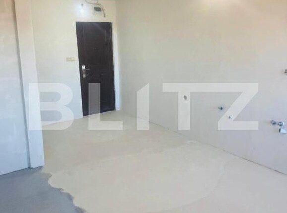 Apartament de vânzare 3 camere Sângeorgiu de Mureș - 179385AV | BLITZ Târgu Mureș | Poza4