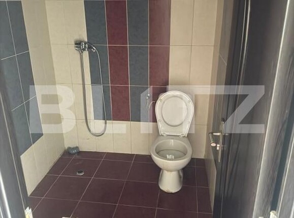 Apartament de vânzare 3 camere Sângeorgiu de Mureș - 179385AV | BLITZ Târgu Mureș | Poza8