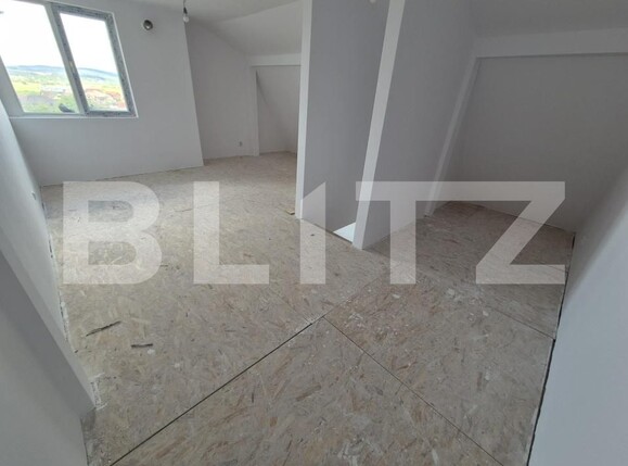 Apartament de vânzare 3 camere Sângeorgiu de Mureș - 179385AV | BLITZ Târgu Mureș | Poza4