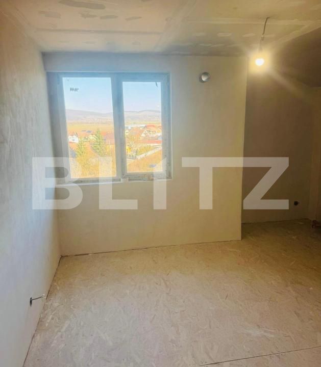Apartament de vânzare 3 camere Sângeorgiu de Mureș - 179385AV | BLITZ Târgu Mureș | Poza10