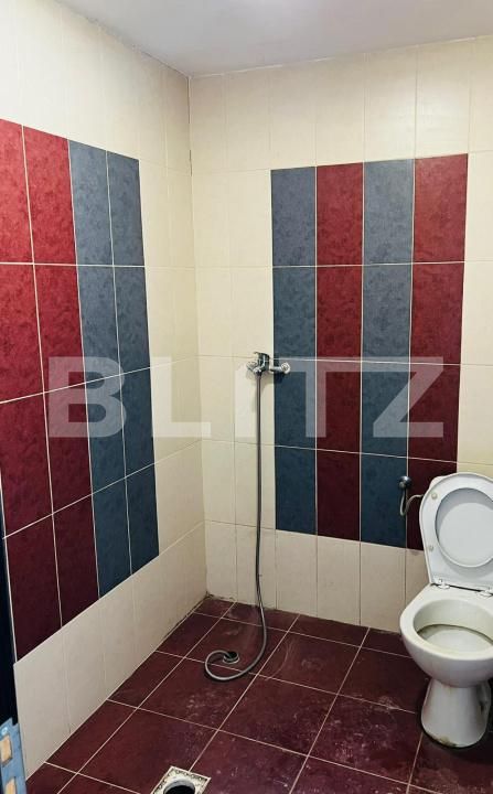 Apartament de vânzare 3 camere Sângeorgiu de Mureș - 179385AV | BLITZ Târgu Mureș | Poza6