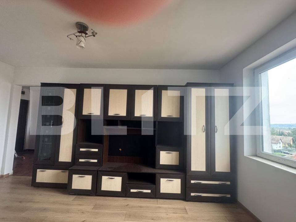 Apartament de vânzare 3 camere Sângeorgiu de Mureș - 179385AV | BLITZ Târgu Mureș | Poza4