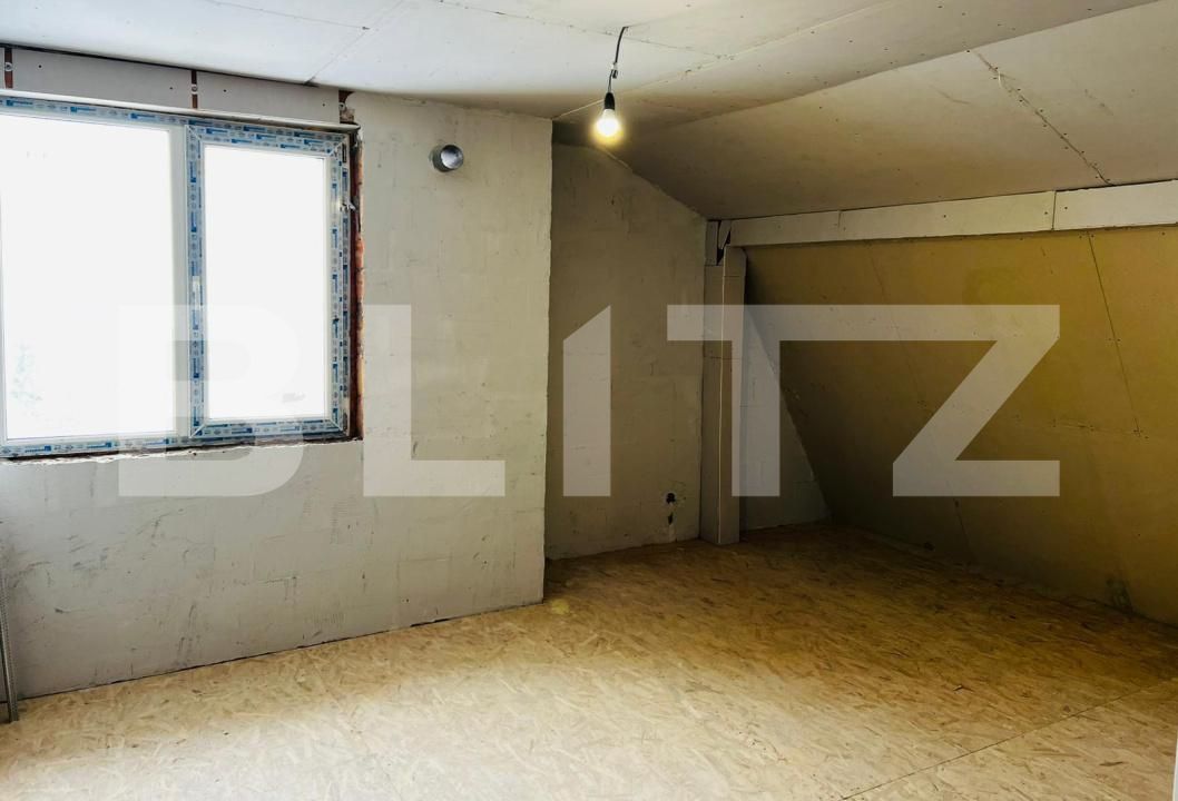Apartament de vânzare 3 camere Sângeorgiu de Mureș - 179385AV | BLITZ Târgu Mureș | Poza4