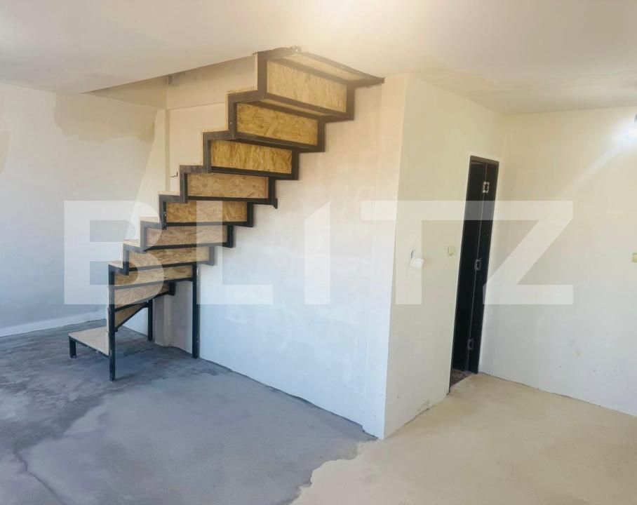 Apartament de vânzare 3 camere Sângeorgiu de Mureș - 179385AV | BLITZ Târgu Mureș | Poza3