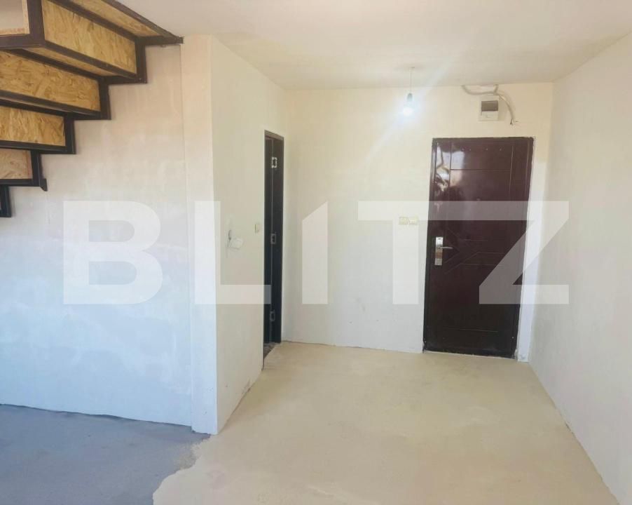 Apartament de vânzare 3 camere Sângeorgiu de Mureș - 179385AV | BLITZ Târgu Mureș | Poza13
