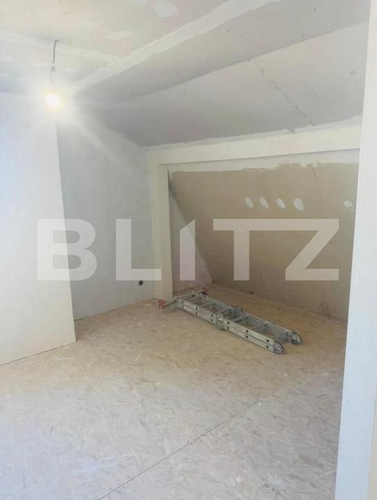 Apartament de vânzare 3 camere Sângeorgiu de Mureș - 179385AV | BLITZ Târgu Mureș | Poza14