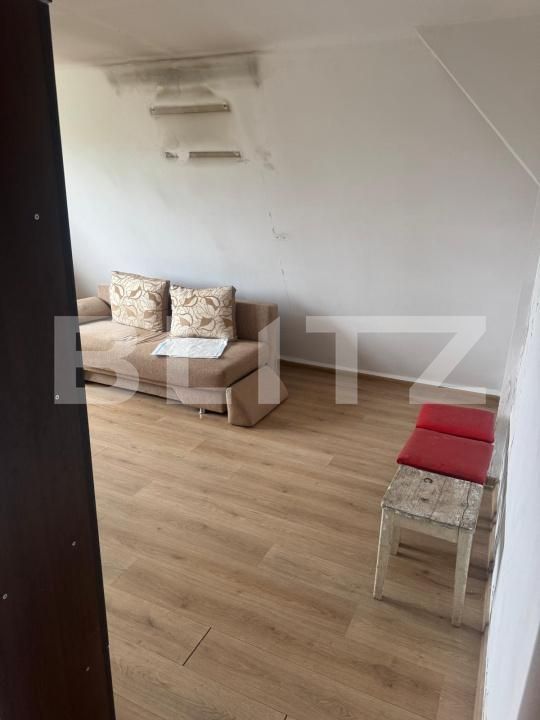Apartament de vânzare 3 camere Sângeorgiu de Mureș - 179385AV | BLITZ Târgu Mureș | Poza3