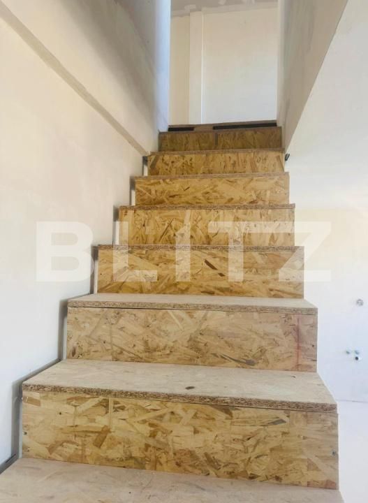 Apartament de vânzare 3 camere Sângeorgiu de Mureș - 179385AV | BLITZ Târgu Mureș | Poza8